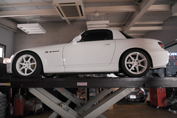 140531 nemo DSC_4090.jpg